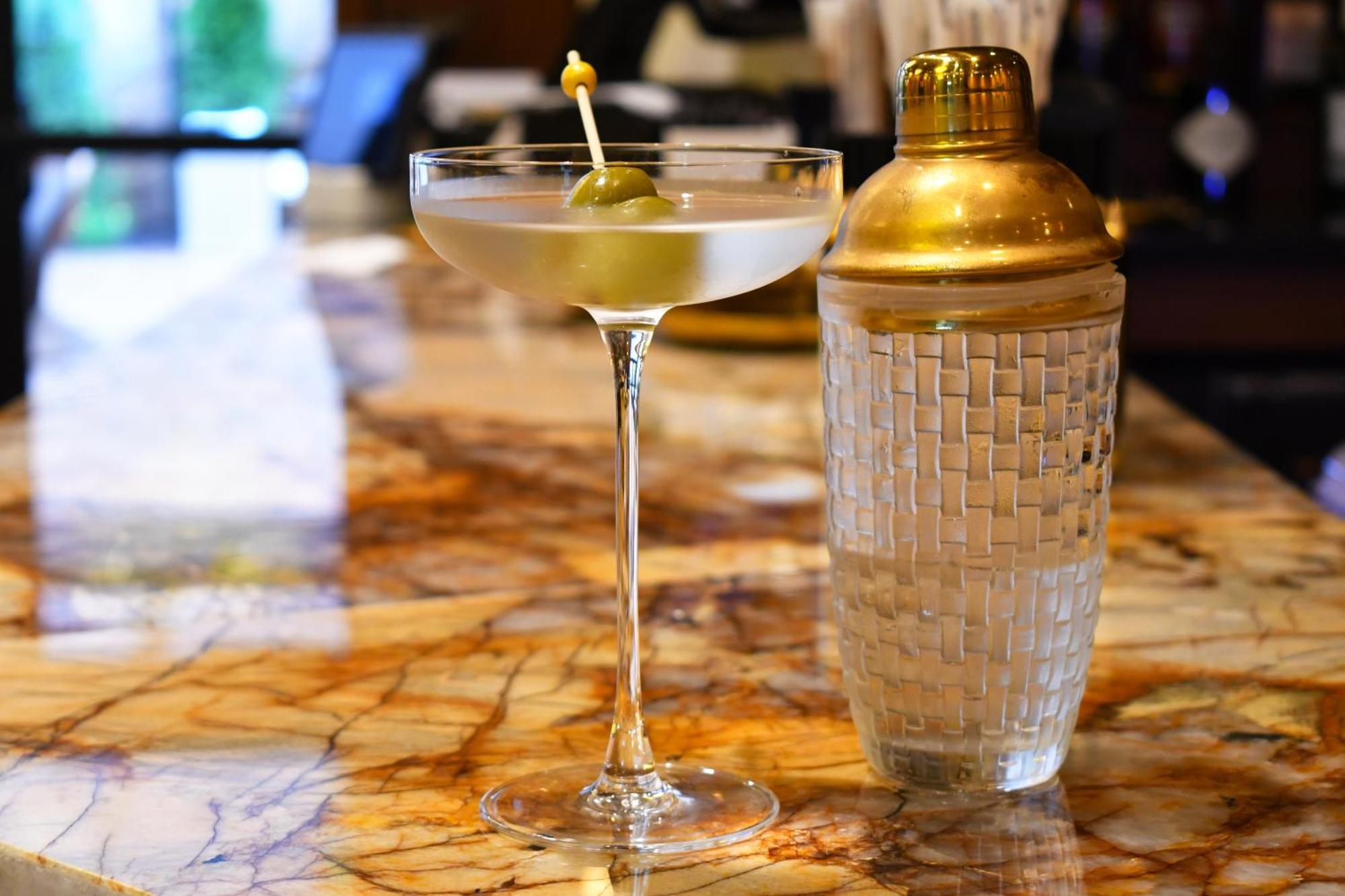 The Swiftwater酒店 外观 照片